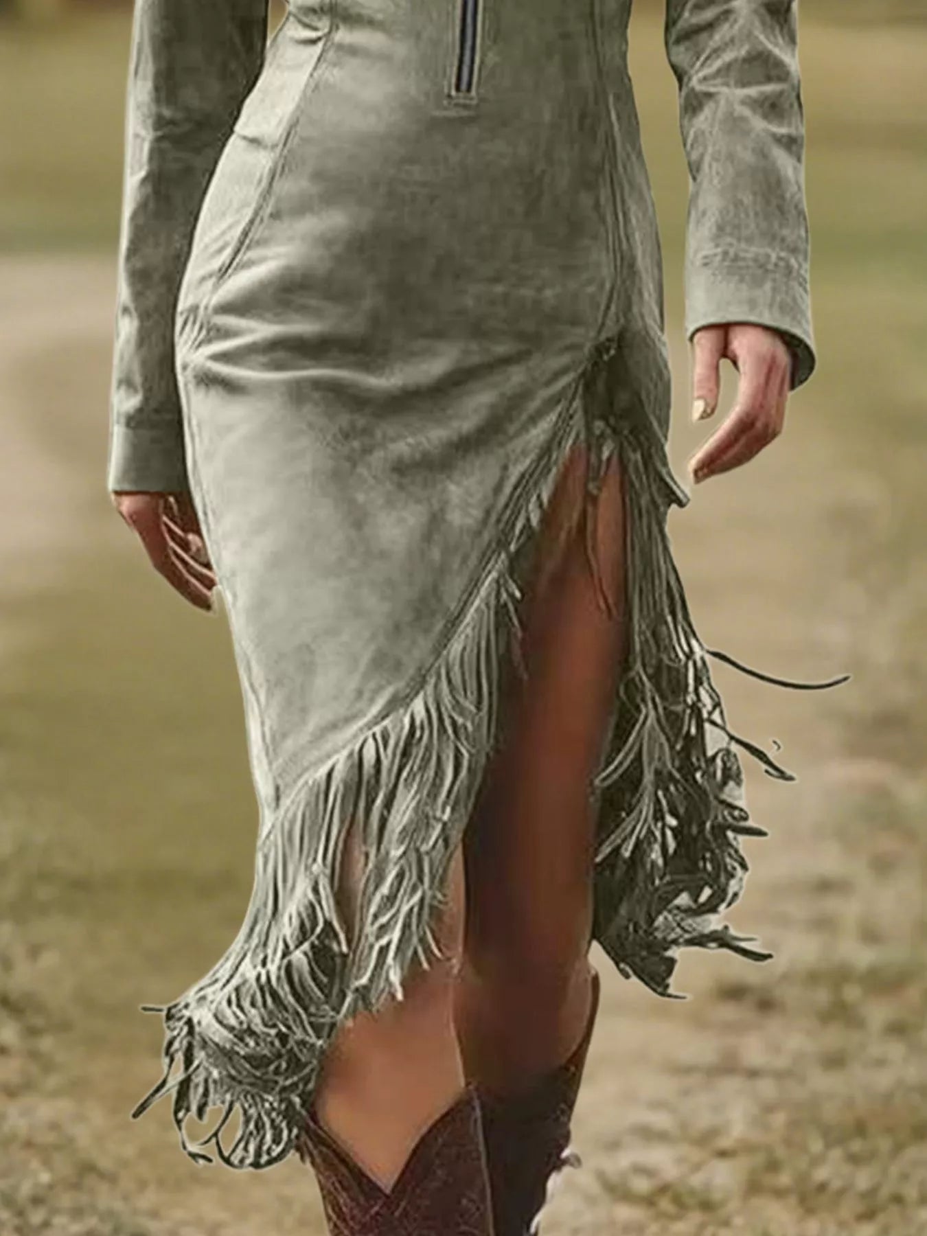 64f6884c-a846-4b05-8d48-582c74589697-Max-Origin