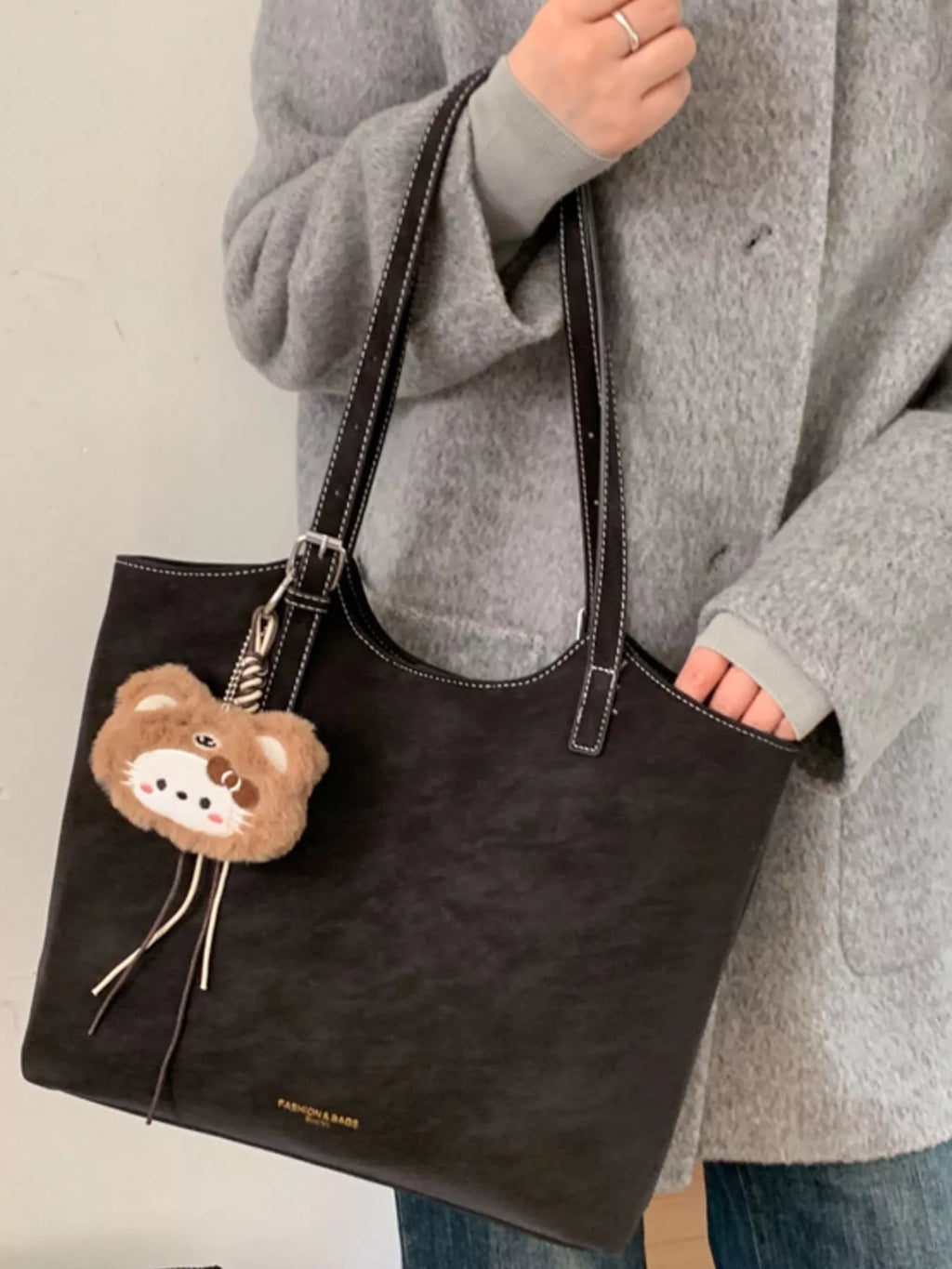 654859e1-7817-4da0-b35e-d9b1ec625bc8-Max-Origin