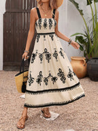 654ffc15ff714e37a030dae689a7ef1c-Max-Origin