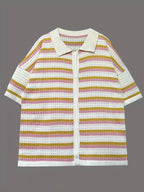 6578c193-4892-48a7-b4c5-94e4626752d7-Max-Origin