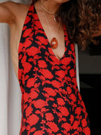 65946bcb-368e-4c06-95bb-542f79d50b82-Max-Origin