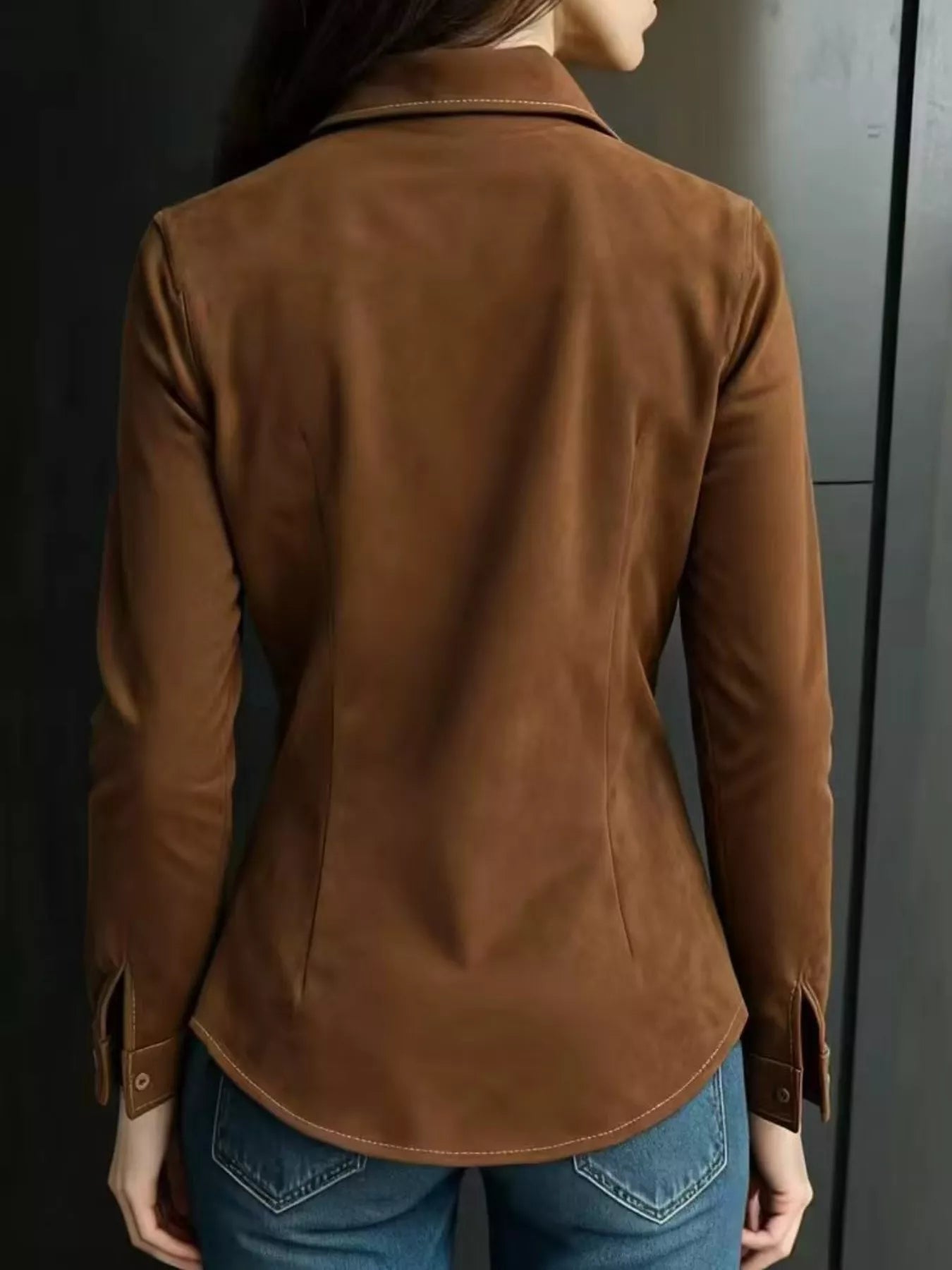 65a1bccb-9086-4b5b-858e-0729df019c84-Max-Origin