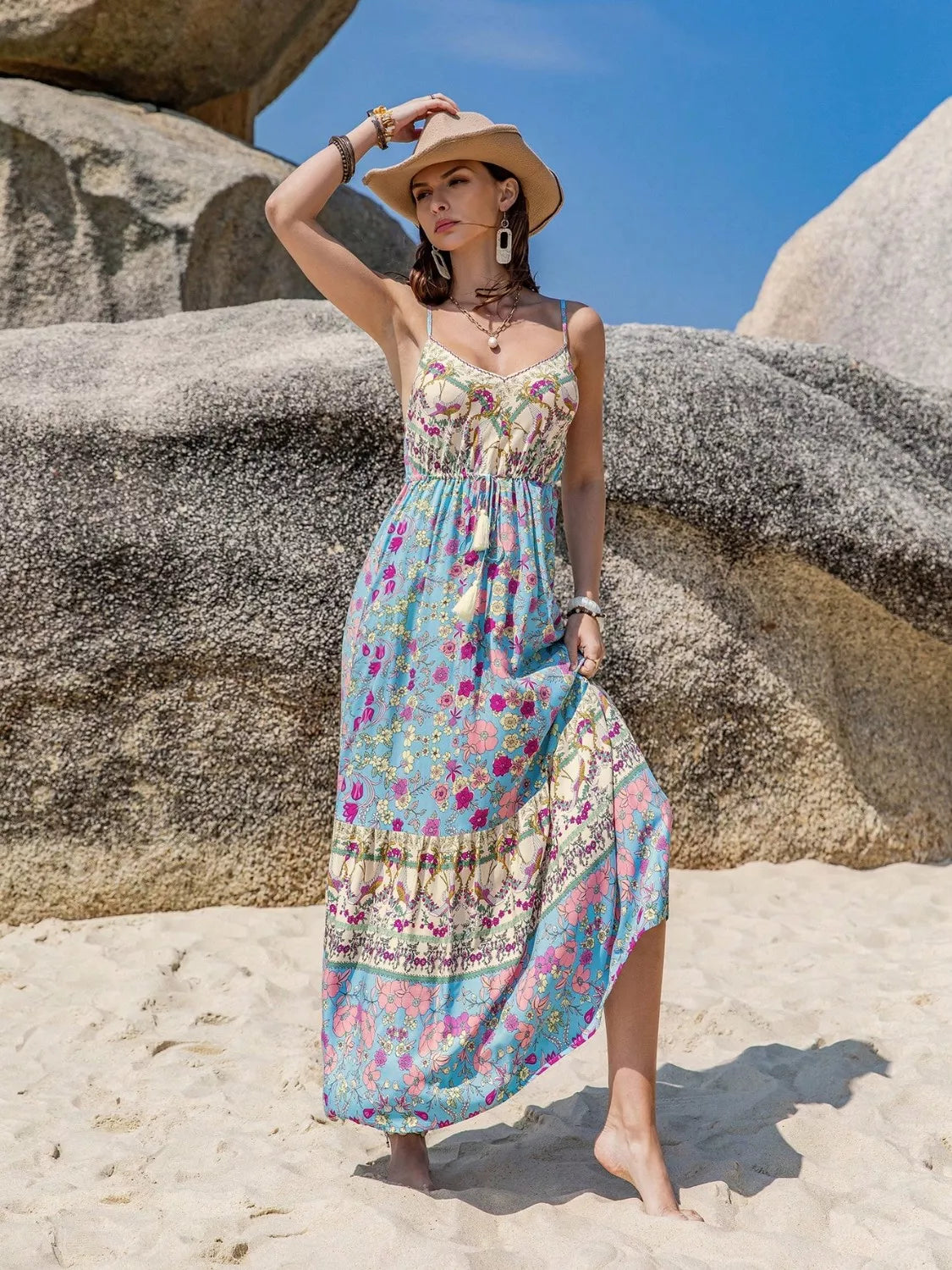 65c4d21e-1b47-4fda-82c0-bfb3fcb0d188-Max-Origin