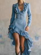 660deba3-3dc1-44b5-aeec-6dba7925ca7e-Max-Origin