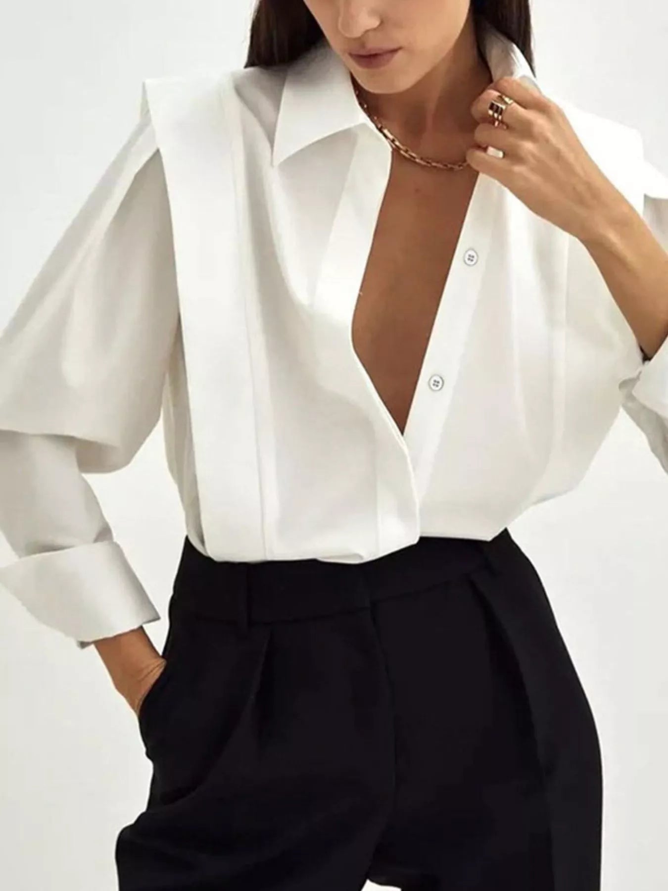 662cac01-9857-41c1-8167-202efe17ed79-Max-Origin