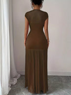 666105b9-0151-4e66-975b-060af6d22287-Max-Origin