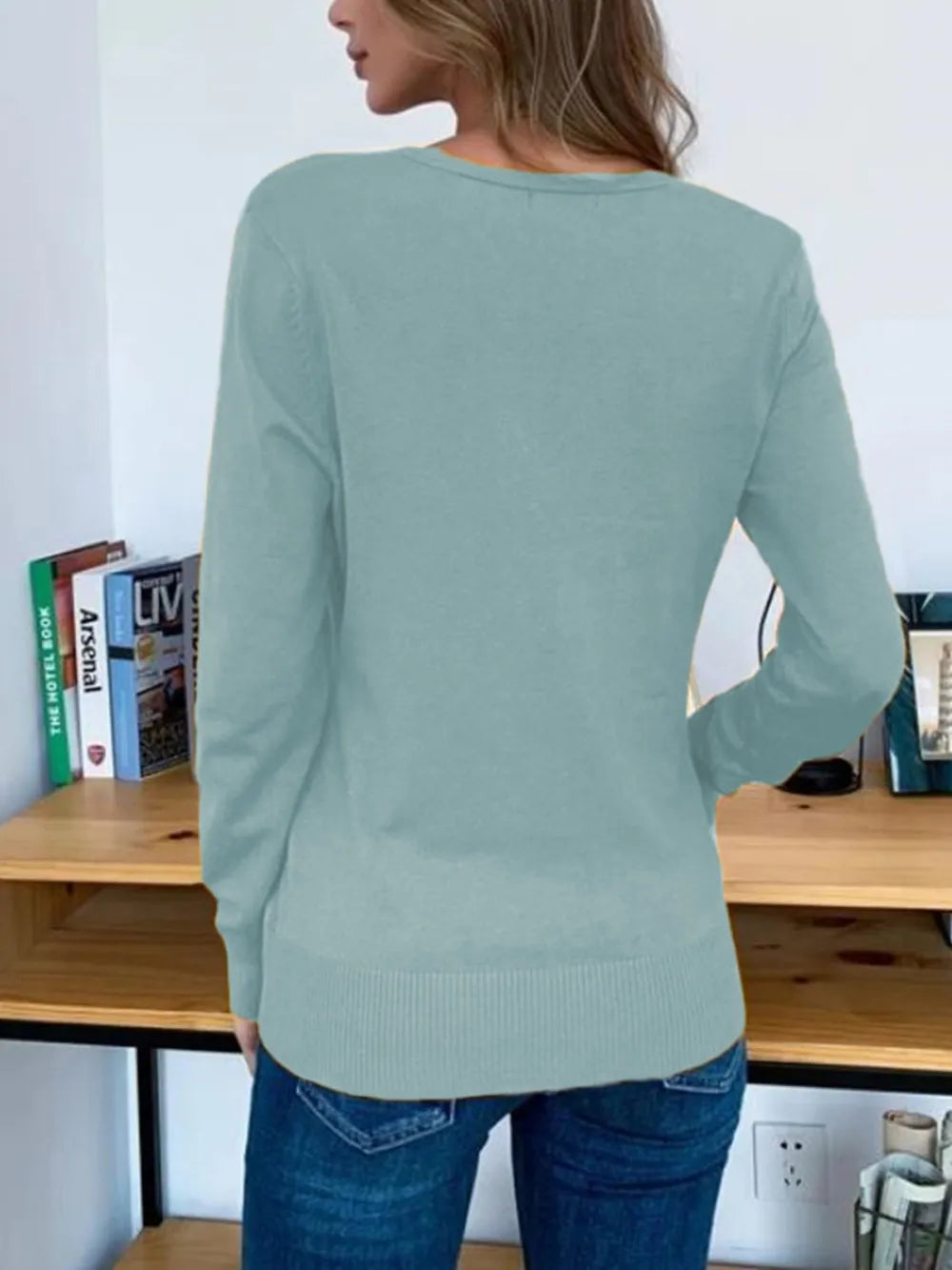 666a8829-d0ba-41b4-8ffa-1376a654a20c-Max