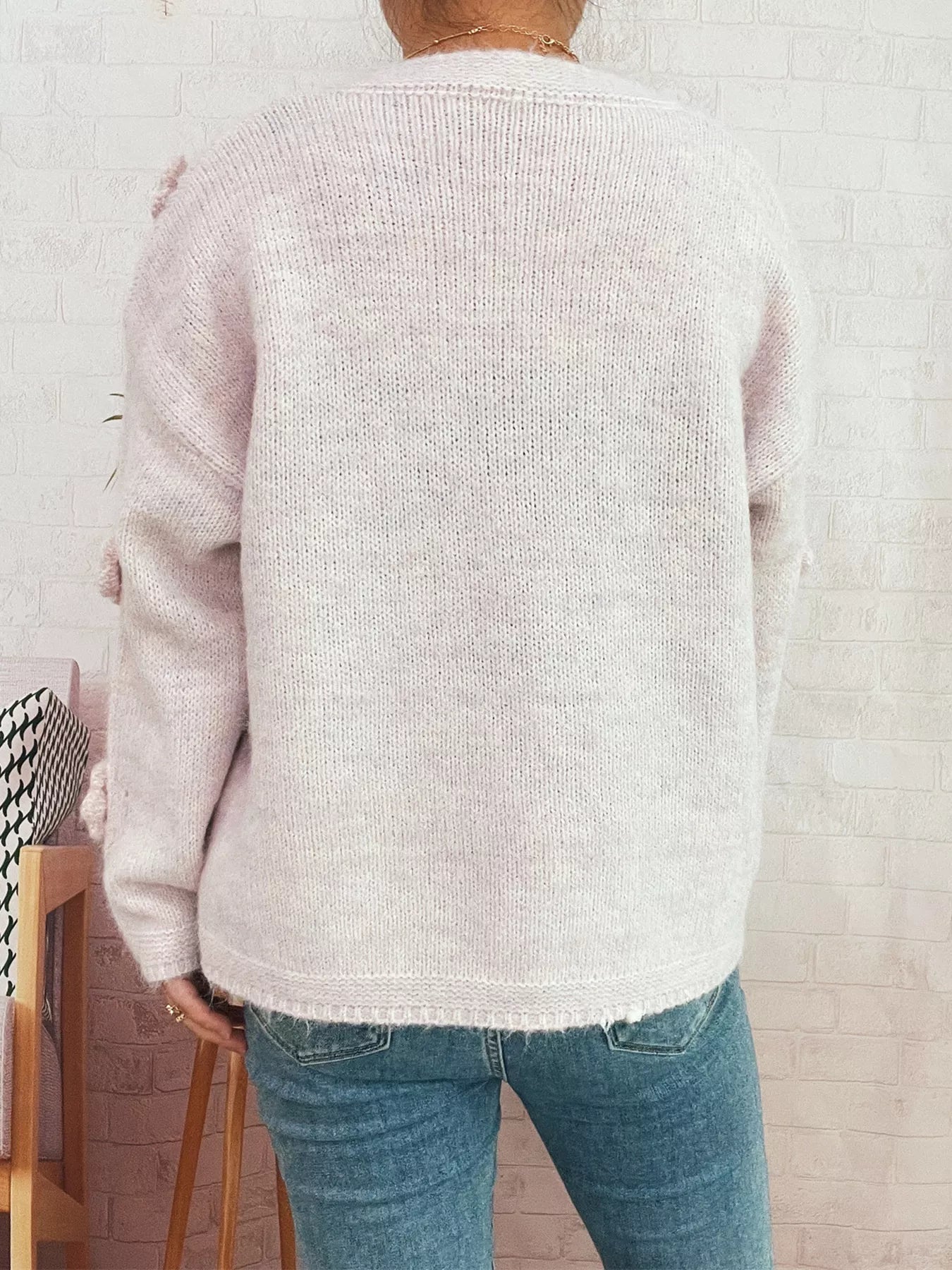 668774ee6ddf45b6aaeae722a15ecb30-Max-Origin