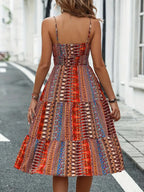 66909617ee944a57b7319e97c4529d3a-Max-Origin