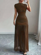 6695045f-e3cd-46f1-9a25-4511dbcc06c6-Max-Origin