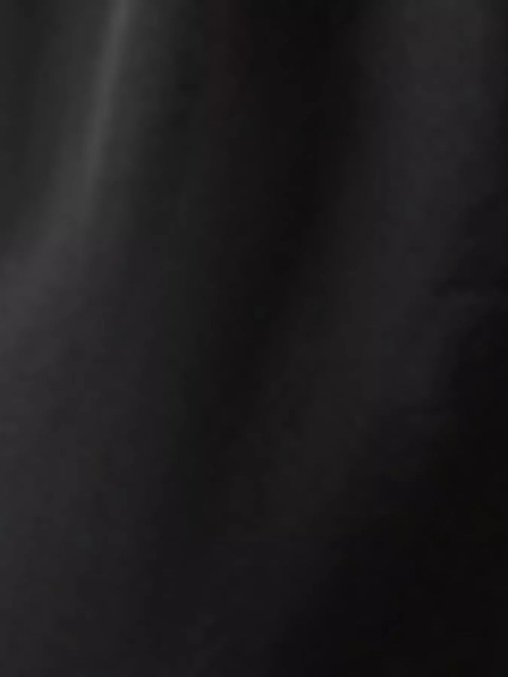 66a332d4-5f61-4e13-b349-90402f4b717d-Max-Origin