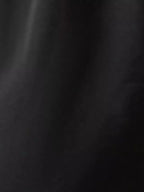 66a332d4-5f61-4e13-b349-90402f4b717d-Max-Origin