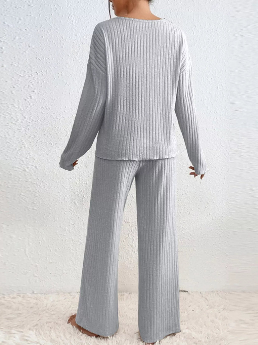 66bf89eb-3e8e-4ded-869f-20b97d25de21-Max-Origin