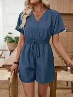 68279d6599634a2e875d3435c0c9743a-Max-Origin