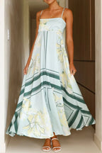 691ea5b0-e155-4a32-983a-48847c5679f8-Max-Origin