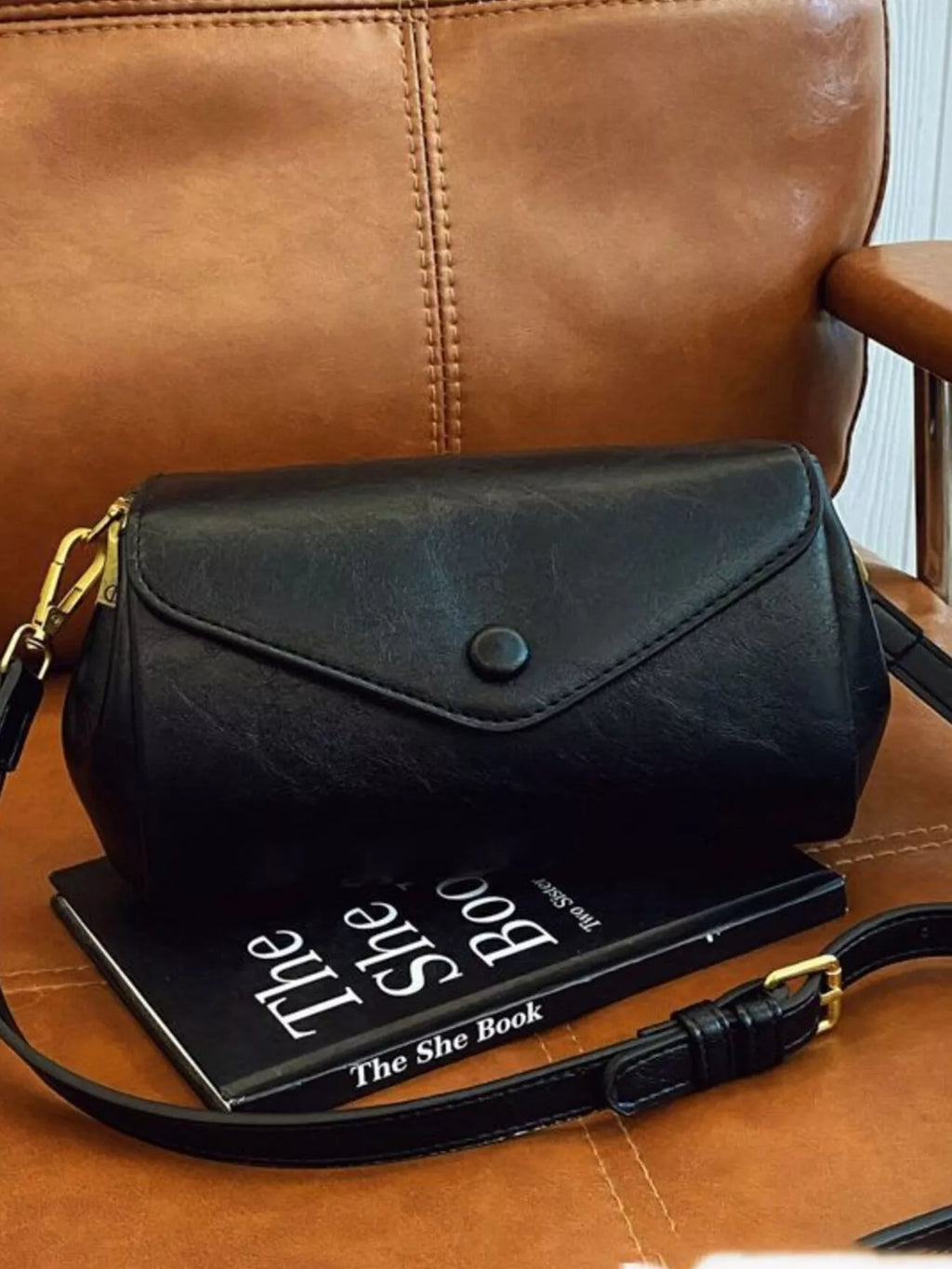 6939492e-f64f-44e3-97df-7df8dcfd0ef7-Max-Origin