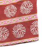 6983a816-7a64-42ab-89b9-048c2d968c4e-Max-Origin