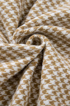 699b9bfe-2f0d-4228-9dd2-2d0e45e85f7c-Max-Origin