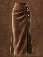 69ba1bbb56a945a0a46b5a0a9bed685c-Max-Origin