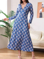 69cd5050-959c-46c8-b495-90f25652b65b-Max-Origin