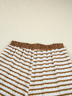 6a42fbac03414622865ec206c4ea5d15-Max-Origin