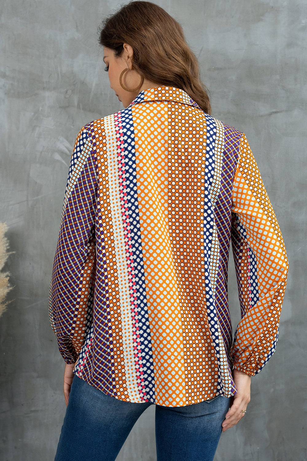 6a78e81941c74e1c9f423222203ab2af-Max