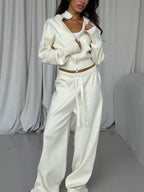 6aa2f794-a96b-4599-93ca-e7eb42de94ff-Max-Origin