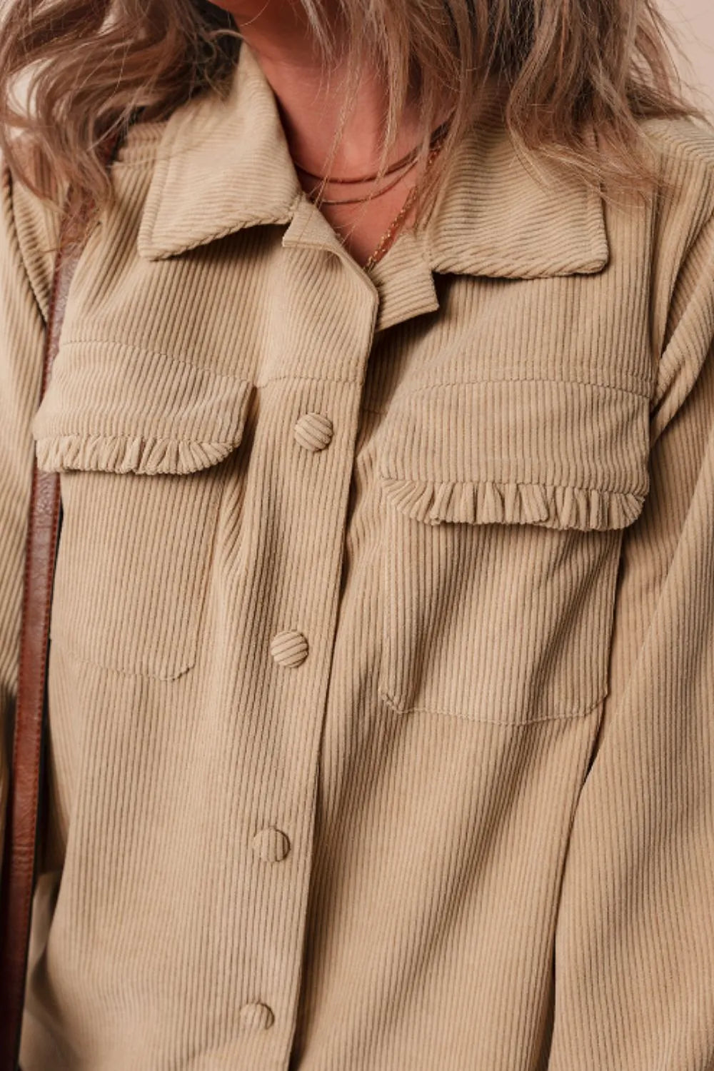 6add4bec-4d81-4d37-b82b-46831e3f6516-Max