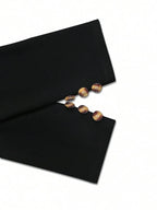 6ae54bd847db4a5d9fe99c2b774290a5-Max-Origin