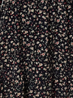 6afd0c1a404e48209a47712729f1e908-Max-Origin