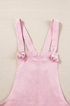 6b02824e-ec19-4891-a553-08b327b70d08-Max