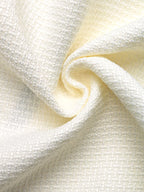 6b08c29fa1a24a2a894c79c8d7a3d78b-Max-Origin