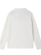 6b74cb9fc8a547139bc5fe9e958d8e50-Max-Origin