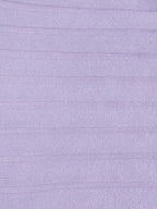 6b95701c061a4871b7315fa68ef122f1-Max-Origin