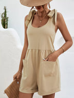 6d169b67-8d7f-466e-94f0-872d6a701ea4-Max-Origin