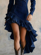 6d846f89-cf46-4a54-bb3e-450516a35e2a-Max-Origin