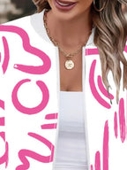 6dbd2c2e996143f58c8c9bda9c7bda93-Max-Origin