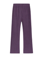 6def1428-1680-4936-b7da-b36115cf9627-Max-Origin