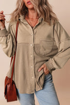 6df73bde-41ee-4d67-8c38-dc89c51c464d-Max