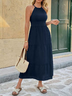 6dfb3d69-5b31-4833-8266-49f9949ef099-Max-Origin