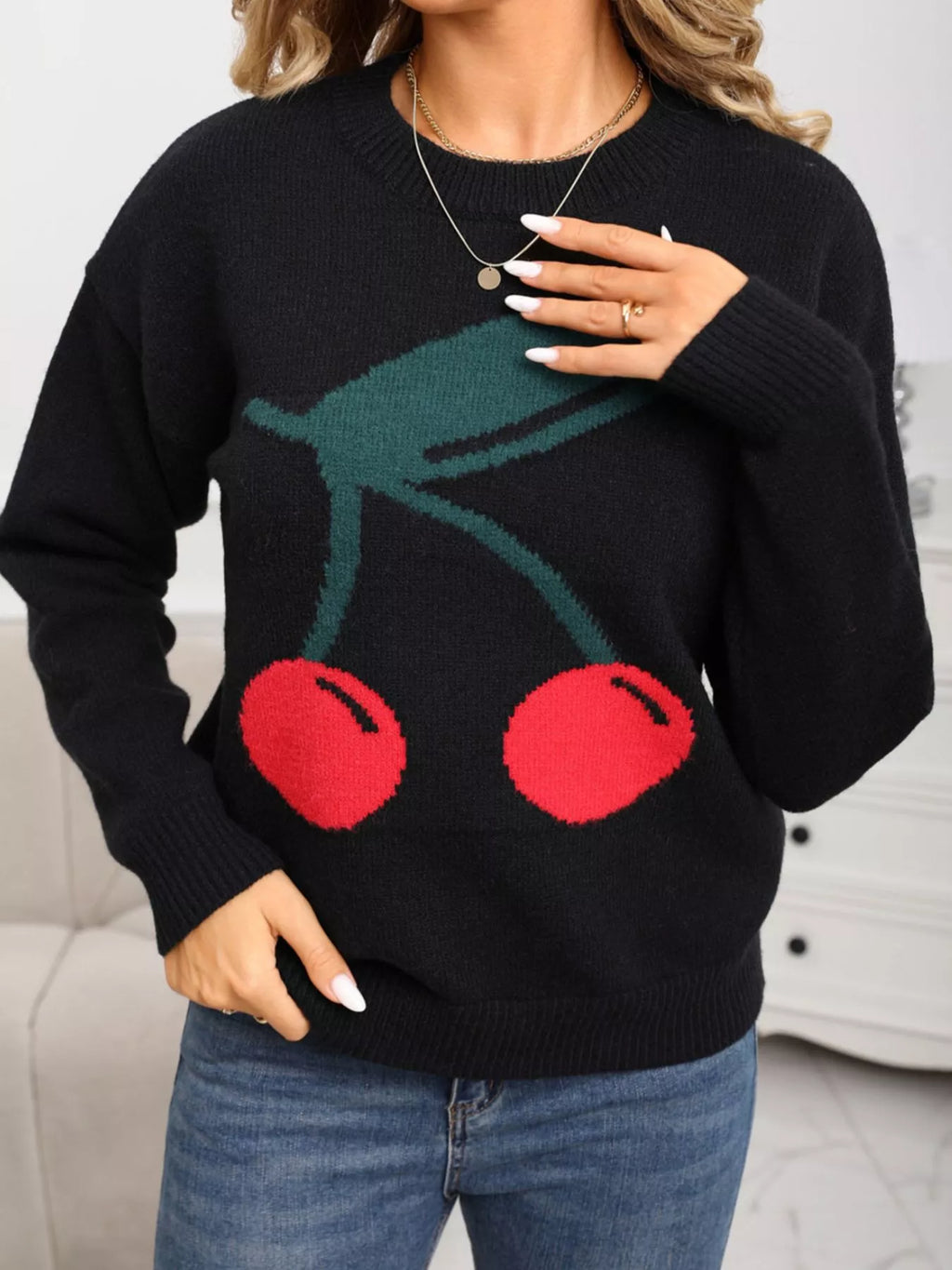 6e6294ab-7db6-4ea5-8274-b6bec3122206-Max-Origin