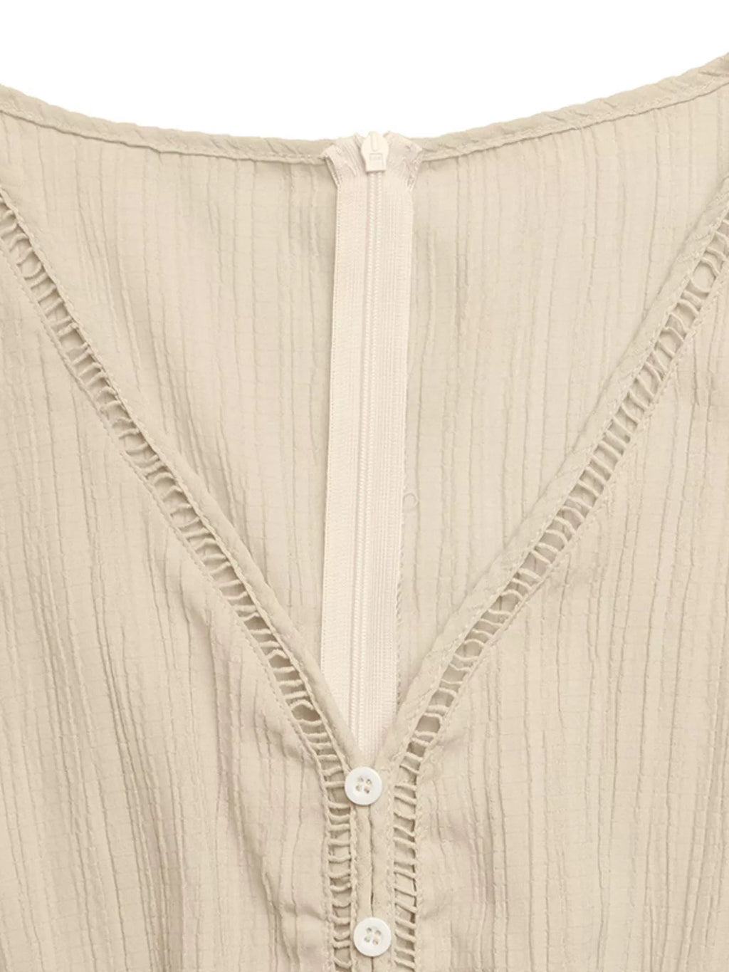 6e9fc52e-7438-4df2-9716-47406316f46d-Max-Origin