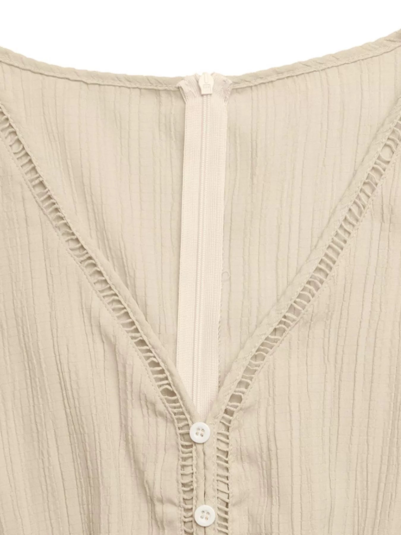 6e9fc52e-7438-4df2-9716-47406316f46d-Max-Origin