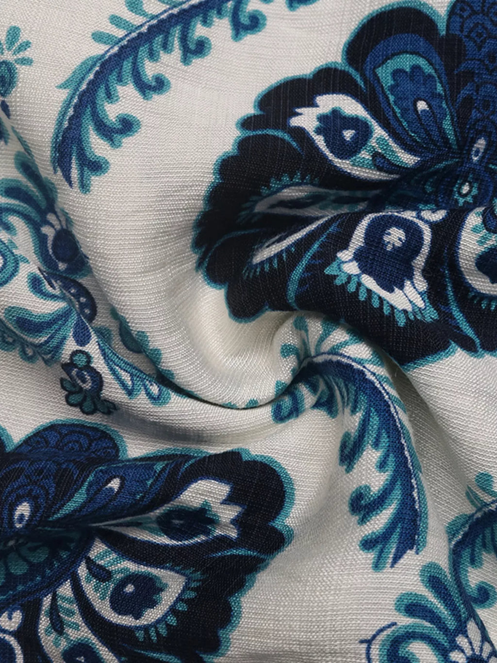 6efdb02d9e1941c6950686b80873c380-Max-Origin