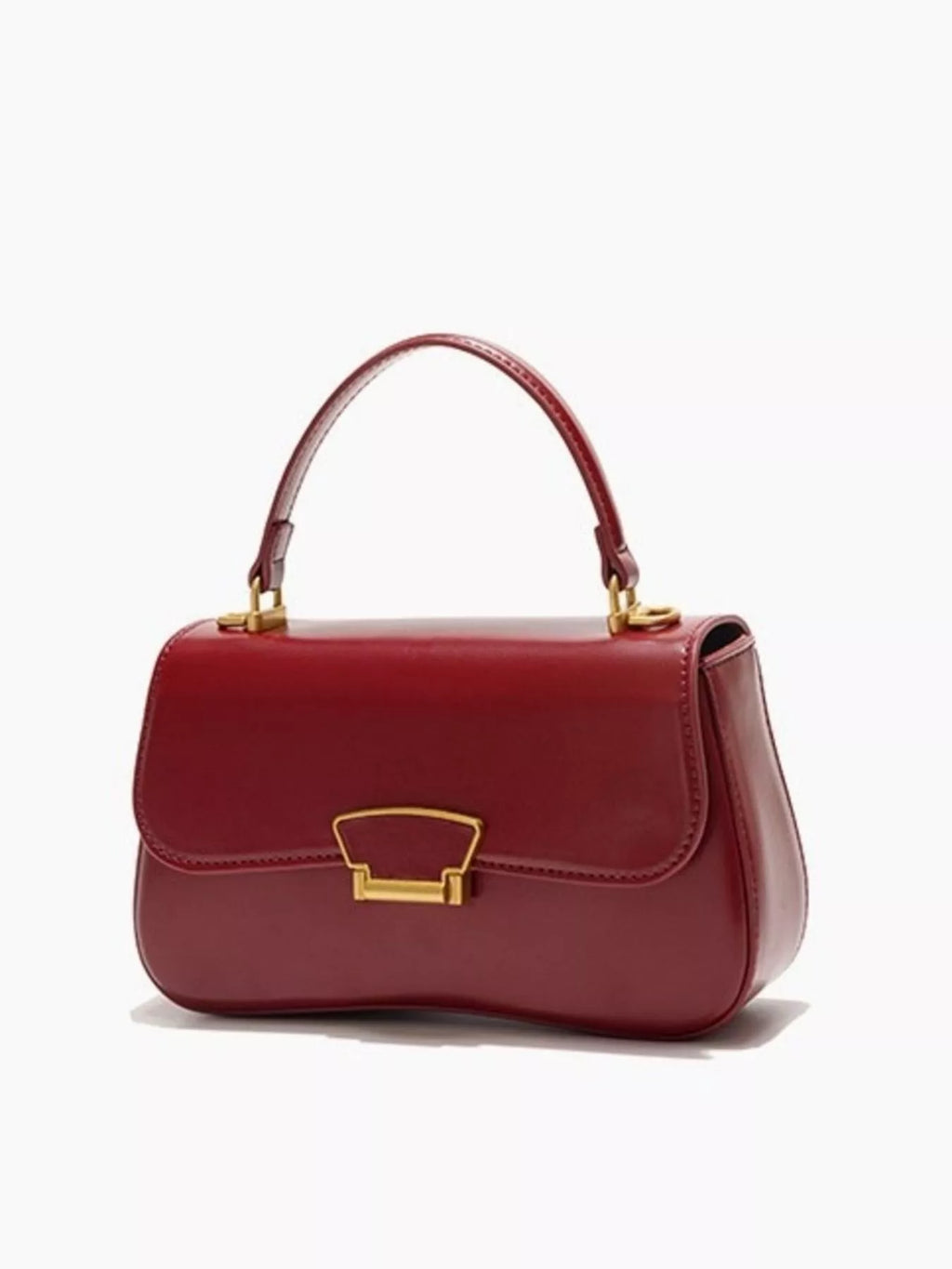 6faf41f0-2343-4eb9-9417-58dd47e7264c-Max-Origin