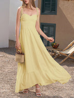 6fc4f523e4894863abad4f78e580d363-Max-Origin