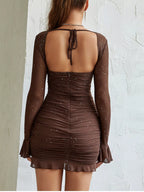 6fef2226cd5d4a519d9ee0b0eca7e6fc-Max-Origin