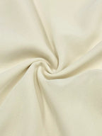 700810b7-4e3a-4fc3-90bf-750a82926da8-Max-Origin