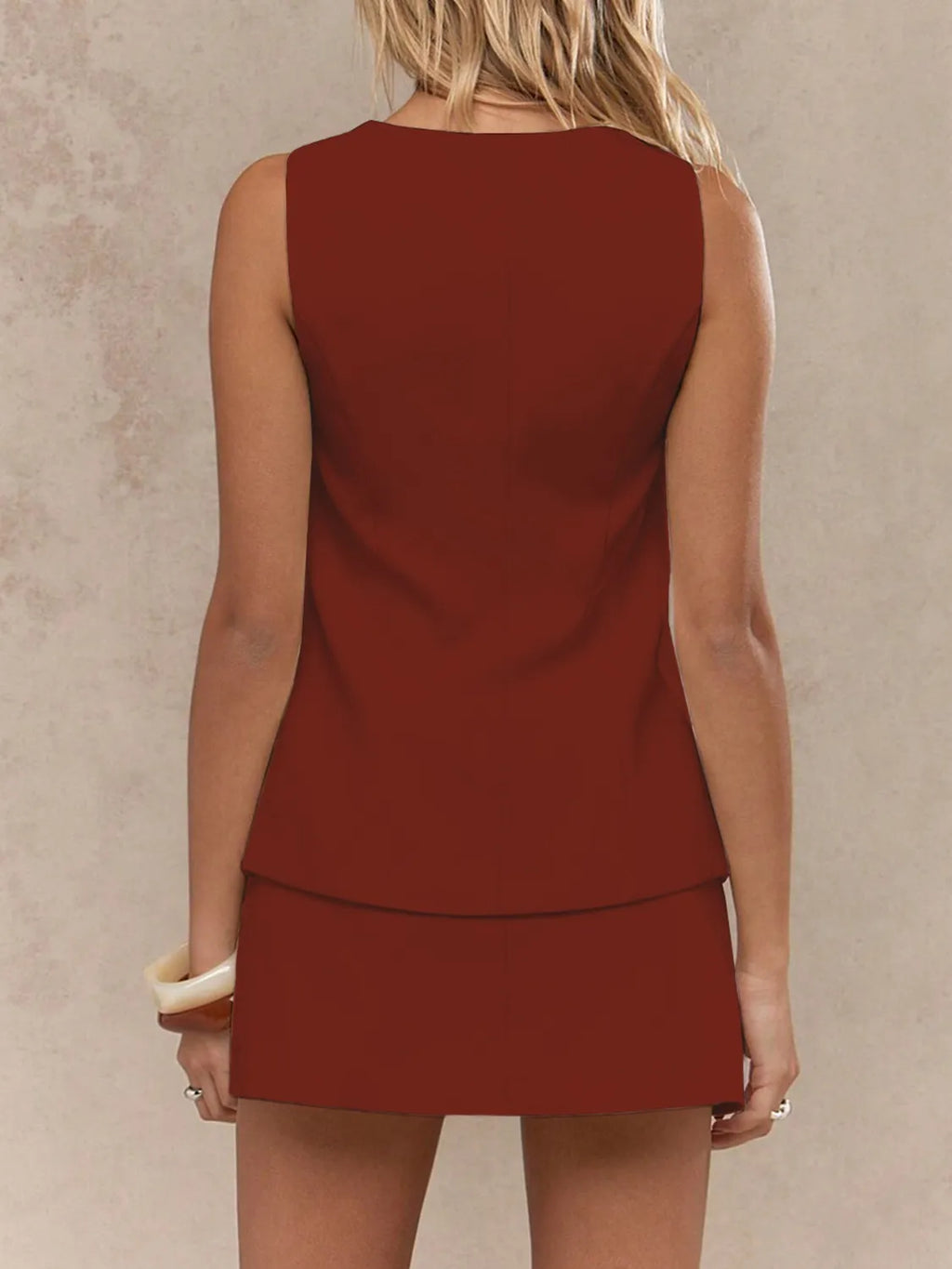 70121c4f-debb-4492-ab3b-e362c49c0873-Max-Origin