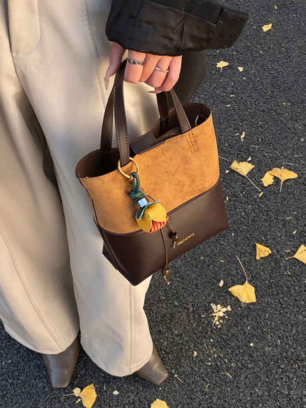 7018f942-1a15-4cb4-bf82-112ca1c6c0cc-Max-Origin